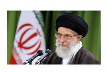 خامنئي: السعودية حققت معظم الاتفاقيات مع إيران حول حج هذا العام