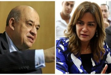 انفراد المسلة .. كواليس اللقاء الكاشف لفضائح الغرف السياحية بين رئيس لجنة السياحة بالنواب والوزير يحيى راشد