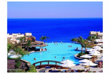 هل تنجح «التنمية السياحية» .. في إحياء دورها؟ بقلم جلال دويدار