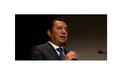 محافظ الأقصر : لا إستثناءات في القبول بمرحلة رياض الاطفال بمدارس المحافظة