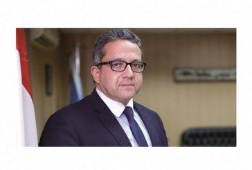 وزير الآثار المصري لـ، شينخوا : أول بعثة أثرية صينية ستبدأ عملها في البلاد سبتمبر القادم