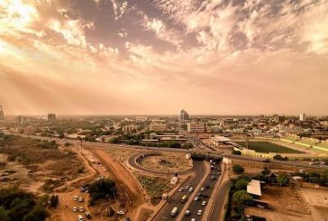 السودان عضوا بالمكتب التنفيذي لمنظمة السياحة العالمية للمرة الأولى