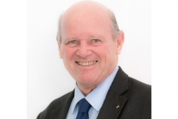 Saint Ange Tourism Report 17th September 2017