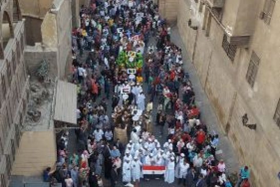 IMG-20170922-WA0011 (1)