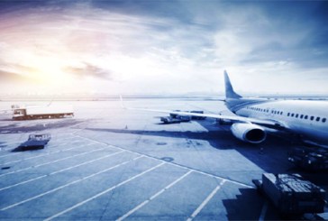 New Study : Aviation's contribution to cutting climate change likely to be small