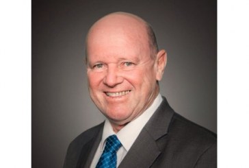   Saint Ange Tourism Report Edition #35 of 2018 