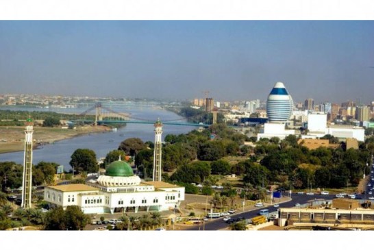 السودان يمنح امتيازات وإعفاءات للقطاع الخاص للاستثمار في المجال السياحي