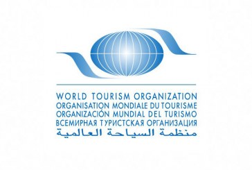 الامين العام لمنظمة السياحة العالمية الجديد يؤكد على استمرار توثيق العلاقات مع الصين