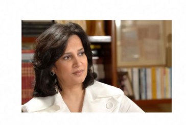 الشيخة مي تشارك في اجتماعات الجمعية العامة لمنظمة السياحة العالمية بالصين