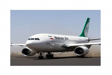 إيران تغلق أجواءها البرية والجوية مع إقليم كوردستان تلبية لطلب بغداد