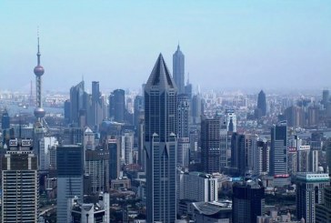 زيادة حجوزات الغرف الفندقية بالصين مع اقتراب عطلة الأسبوع الذهبي