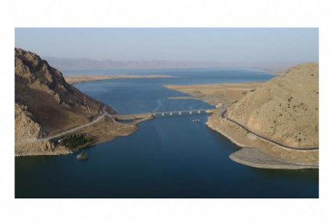 العثور على مدينة