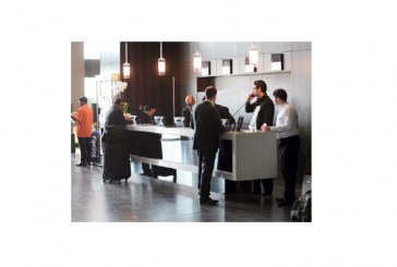 انتعاش سياحي في أبوظبي مع بدء موسم الذروة