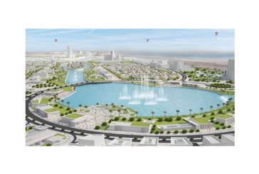 هل مدينة العلمين الجديدة بداية لمجتمع حضاري متكامل؟ بقلم : جلال دويدار