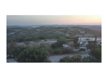 مقومات جذب سياحي في قرية (سولاس) بريف اللاذقية