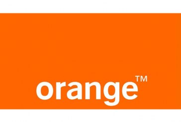 “اورنچ مصر” راعيا رسميا لـ Esports summit 2019 أكبر حدث للألعاب الإلكترونية في الشرق الأوسط