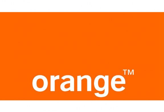 اورنچ تواصل الاستثمار بقوة في مصر وتضخ ٤ مليار جنيه لتحديث البنية الأساسية في ٢٠٢٠