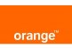 اورنچ تواصل الاستثمار بقوة في مصر وتضخ ٤ مليار جنيه لتحديث البنية الأساسية في ٢٠٢٠