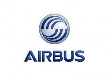 القضاء الألماني يفرض على “إيرباص” غرامة قيمتها 81 مليون يورو