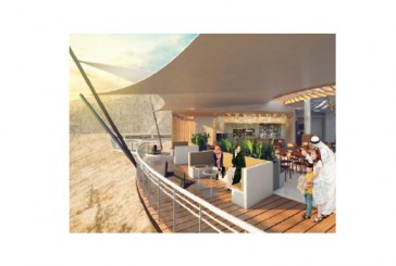 رأس الخيمة تعلن عن إنشاء 16 فندقاً جديداً لدعم السياحة