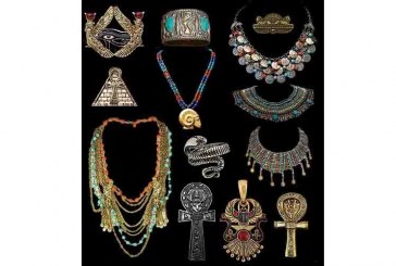 ورشة تعليم فن الحلي في بيت السناري