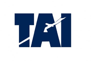 تركيا تبدأ بتصميم وتصنيع أغطية محركات طائرات إيرباص النفاثة