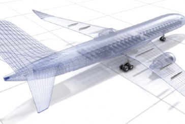 صناعة الطيران العربي الواقع و تحديات المستقبل ..! 