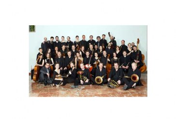 هيئة الثقافة تطلق مهرجان البحرين الدولي للموسيقى 19 أكتوبر الجارى