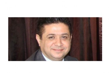 وديع كنعان يطالب بورشة عمل لتحقيق السياحة الدينية فى لبنان 2018