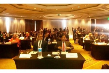 سياحة مصر تعقد ورشة عمل حول المتحف المصرى الكبير ومستقبل السياحة بالتعاون مع السفارة اليابانية 