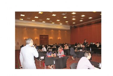 خبراء: دول الخليج لا تزال أهم الأسواق العربية المصدرة للسياحة إلى المغرب