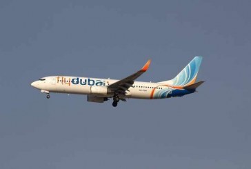 «بوينج» توسع الشراكة مع شركات الطيران الإماراتية