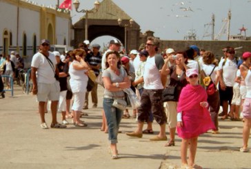 السياحة المغاربية تنتعش والإيرادات تتحسن