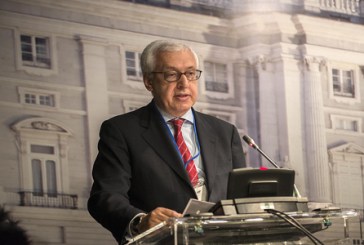 The UNWTO/PATA Forum on Tourism Trends and Outlook focus on sustainable tourism