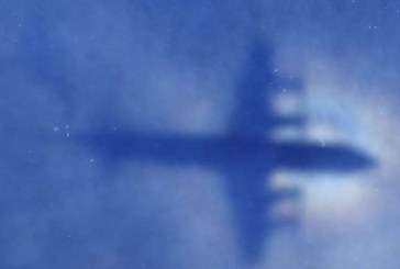 اختفاء الطائرة الماليزية يظل لغز حير الجميع .. انتهاء التحقيق !