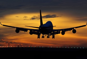 تركيا تغلق مجالها الجوي أمام الرحلات الجوية من وإلى مطارات كردستان