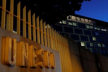 اثار بسوريا واليمن والإسكندرية ضمن 25 موقعا أثريا معرضا للخطر بالعالم