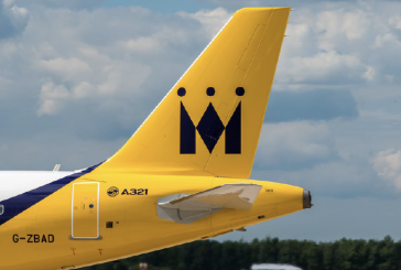 Monarch Airlines ceases operations, flights cancelled – CAA
