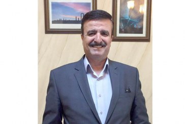 بدء قبول طلبات الترشح لمدن الثقافة الأردنية لعام 2018