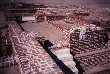 أثرى: إعتماد البابا فرانسيس مسار العائلة المقدسة إحياءً لرحلة التقديس القديمة إلى مصر