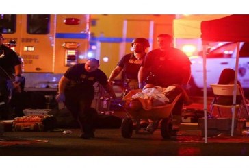 The Month of October’s Hard Start for Tourism ... By Dr. Peter Tarlow