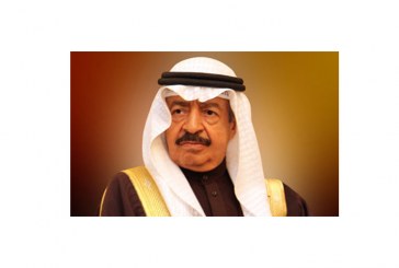 برعاية رئيس الوزراء ..السياحة تنظيم منتدى ومعرض