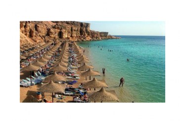 لا جدوي للحظر الروسي والبريطاني.. بعد انتعاش السياحة بقلم:جلال دويدار