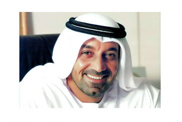  طيران الإمارات تسجل ارباح قدرها 762 مليون دولار