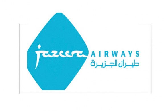 طيران الجزيرة تحقق 22 % زيادة فى عدد المسافرين خلال أغسطس الماضى