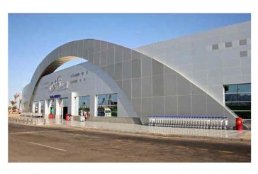 آمــال إنهــاء حظــر الرحــلات الروسية .. تحولت إلي بريطانيا؟ بقلم. جلال دويدار