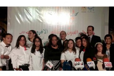 وزير السياحة المصرى يؤكد على أهمية القوى الناعمة من ثقافة وفنون كأحد أهم الأدوات الترويجية للقطاع