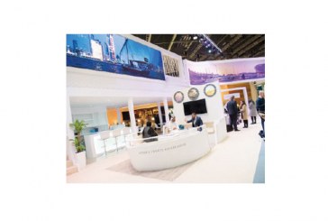 مدير الترويج والمكاتب الخارجية في «الثقافة والسياحة» :أبوظبي تدخل أسواقاً سياحية جديدة