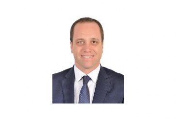 سبل دعم الحركة السياحية من اسكندنافيا فى ورشة عمل سياحة مصر بالاقصر  