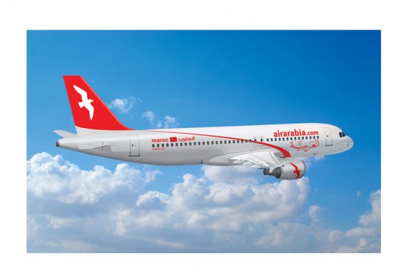 كورونا والعربية للطيران : العربية تلغي رحلاتها من وإلي تونس بسبب كورونا اعتبارا من الأثنين المقبل